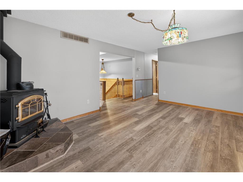 51470 Rush Lake Trail Nessel Twp MN 55069 - East Rush 7054586 image28