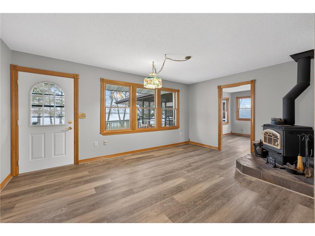 51470 Rush Lake Trail Nessel Twp MN 55069 - East Rush 7054586 image29