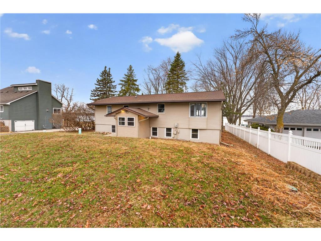 51470 Rush Lake Trail Nessel Twp MN 55069 - East Rush 7054586 image3