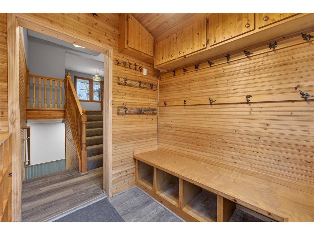 51470 Rush Lake Trail Nessel Twp MN 55069 - East Rush 7054586 image30