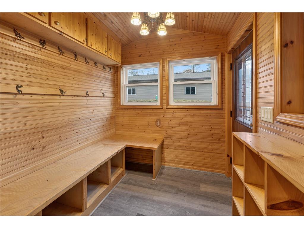 51470 Rush Lake Trail Nessel Twp MN 55069 - East Rush 7054586 image31