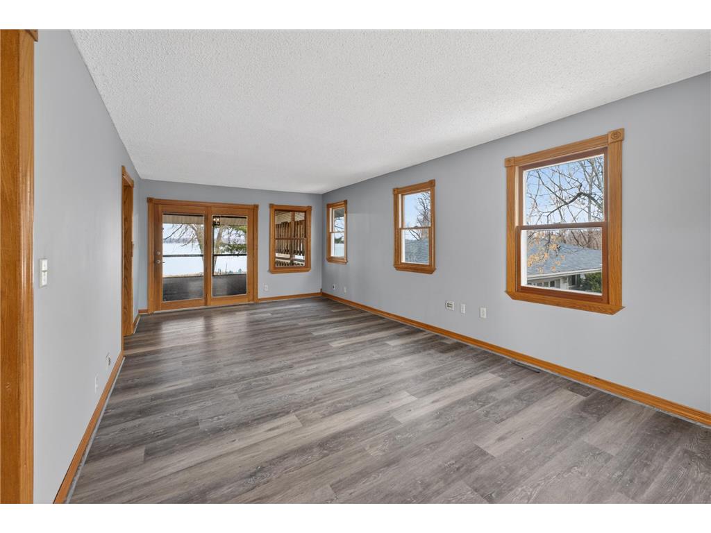 51470 Rush Lake Trail Nessel Twp MN 55069 - East Rush 7054586 image32