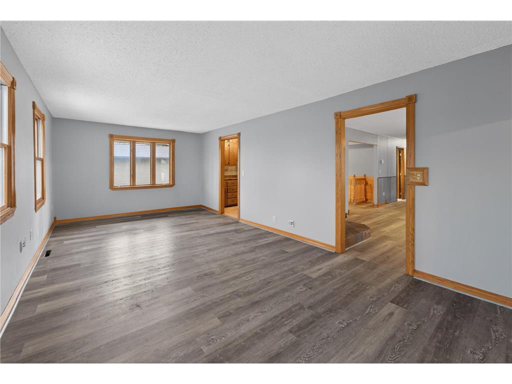 51470 Rush Lake Trail Nessel Twp MN 55069 - East Rush 7054586 image33