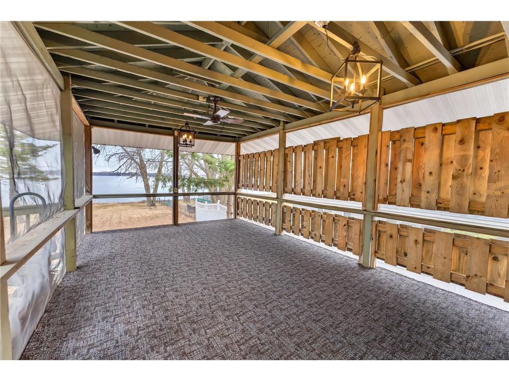 51470 Rush Lake Trail Nessel Twp MN 55069 - East Rush 7054586 image34