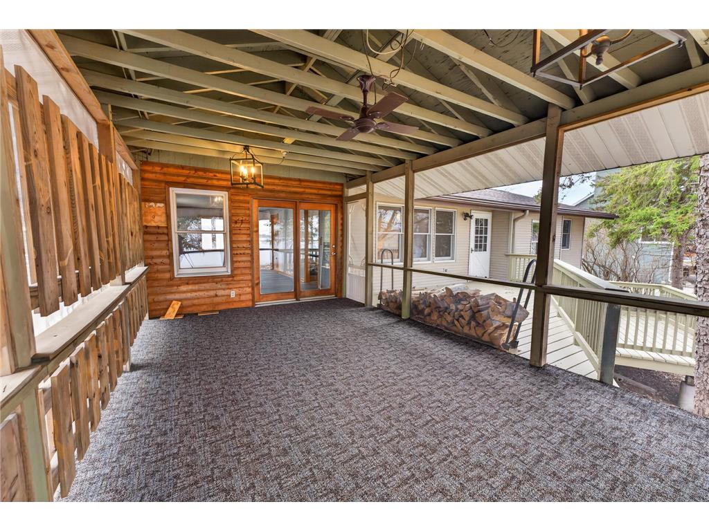 51470 Rush Lake Trail Nessel Twp MN 55069 - East Rush 7054586 image35