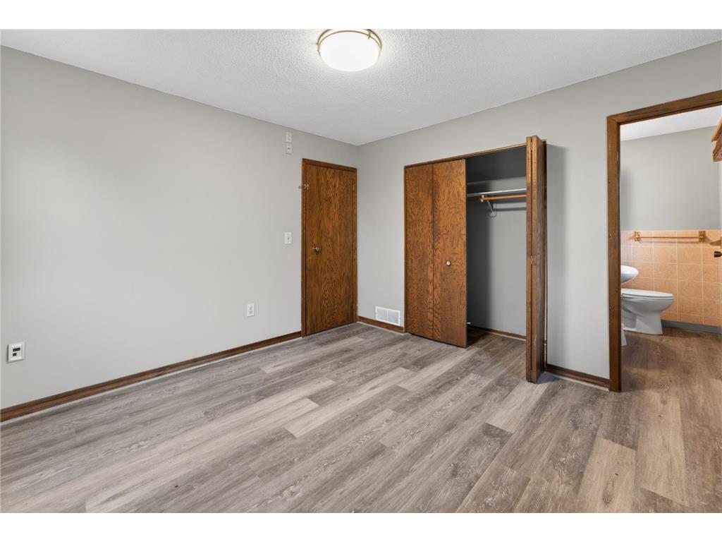 51470 Rush Lake Trail Nessel Twp MN 55069 - East Rush 7054586 image36