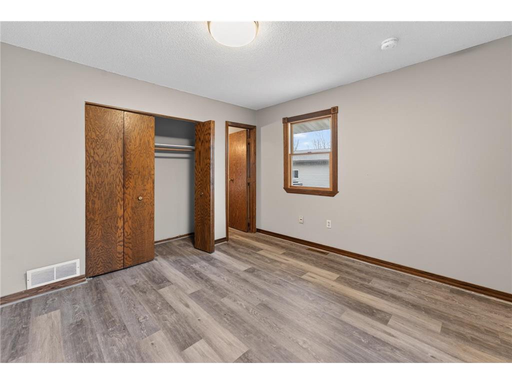 51470 Rush Lake Trail Nessel Twp MN 55069 - East Rush 7054586 image37