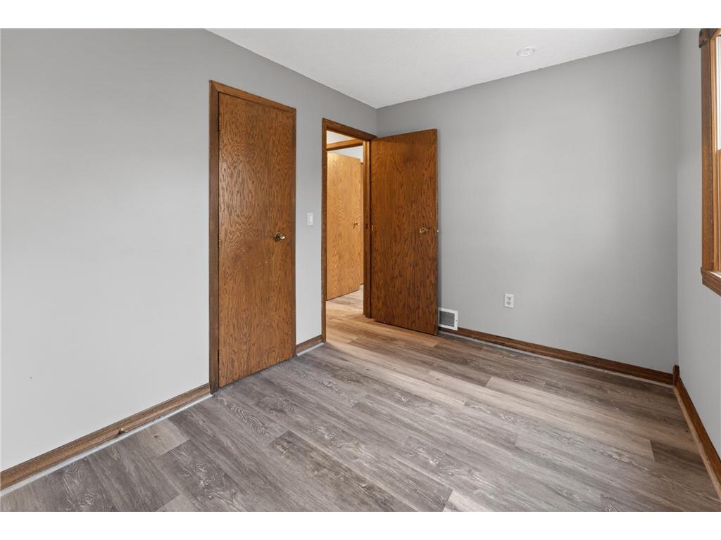 51470 Rush Lake Trail Nessel Twp MN 55069 - East Rush 7054586 image38