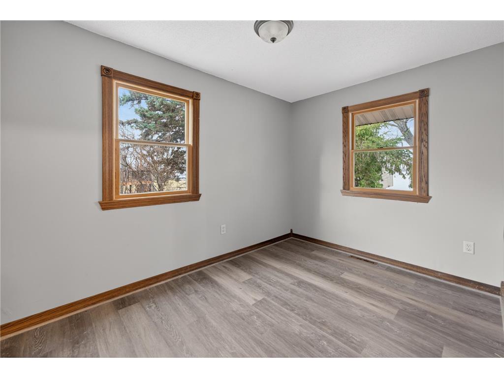 51470 Rush Lake Trail Nessel Twp MN 55069 - East Rush 7054586 image39