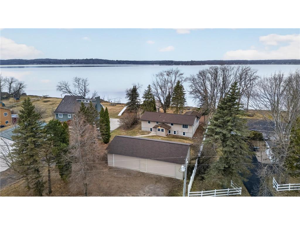 51470 Rush Lake Trail Nessel Twp MN 55069 - East Rush 7054586 image4
