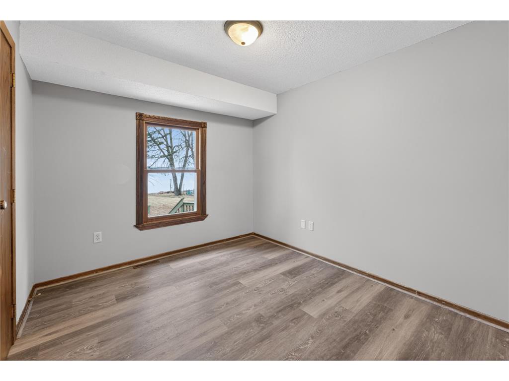 51470 Rush Lake Trail Nessel Twp MN 55069 - East Rush 7054586 image41