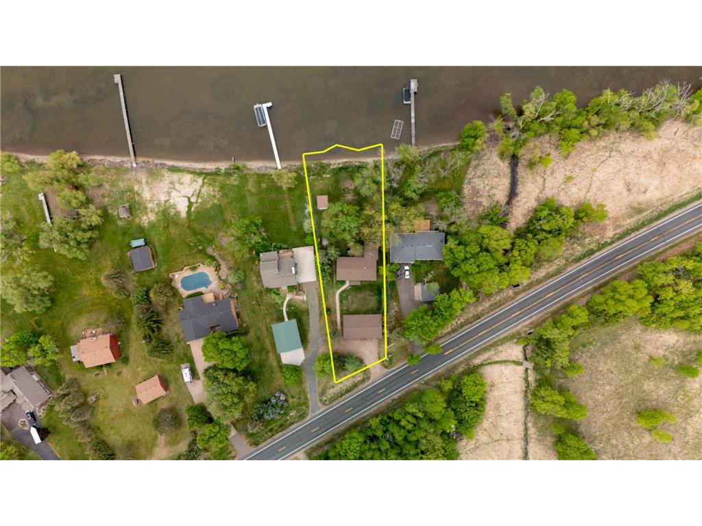 51470 Rush Lake Trail Nessel Twp MN 55069 - East Rush 7054586 image5