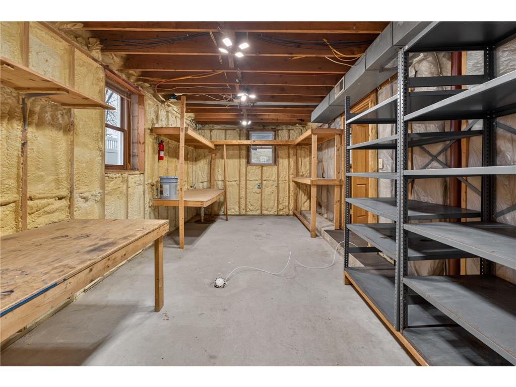 51470 Rush Lake Trail Nessel Twp MN 55069 - East Rush 7054586 image53