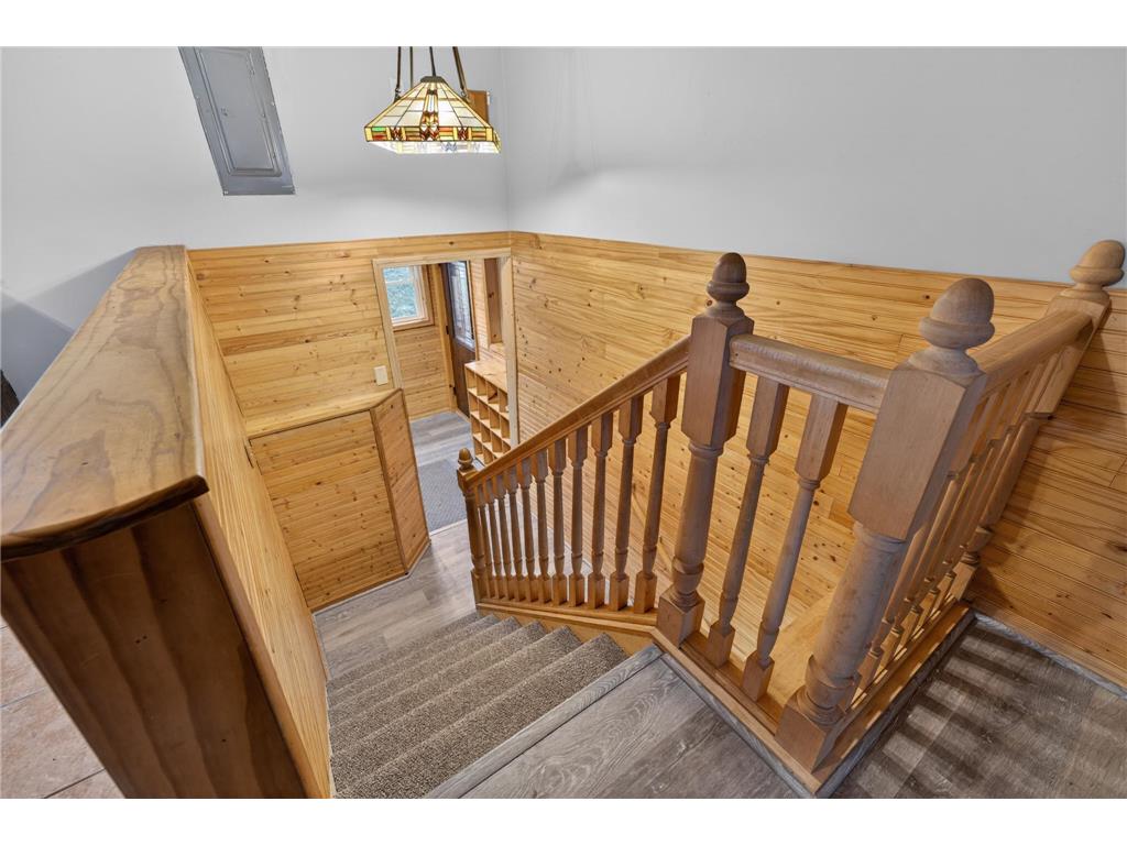 51470 Rush Lake Trail Nessel Twp MN 55069 - East Rush 7054586 image55