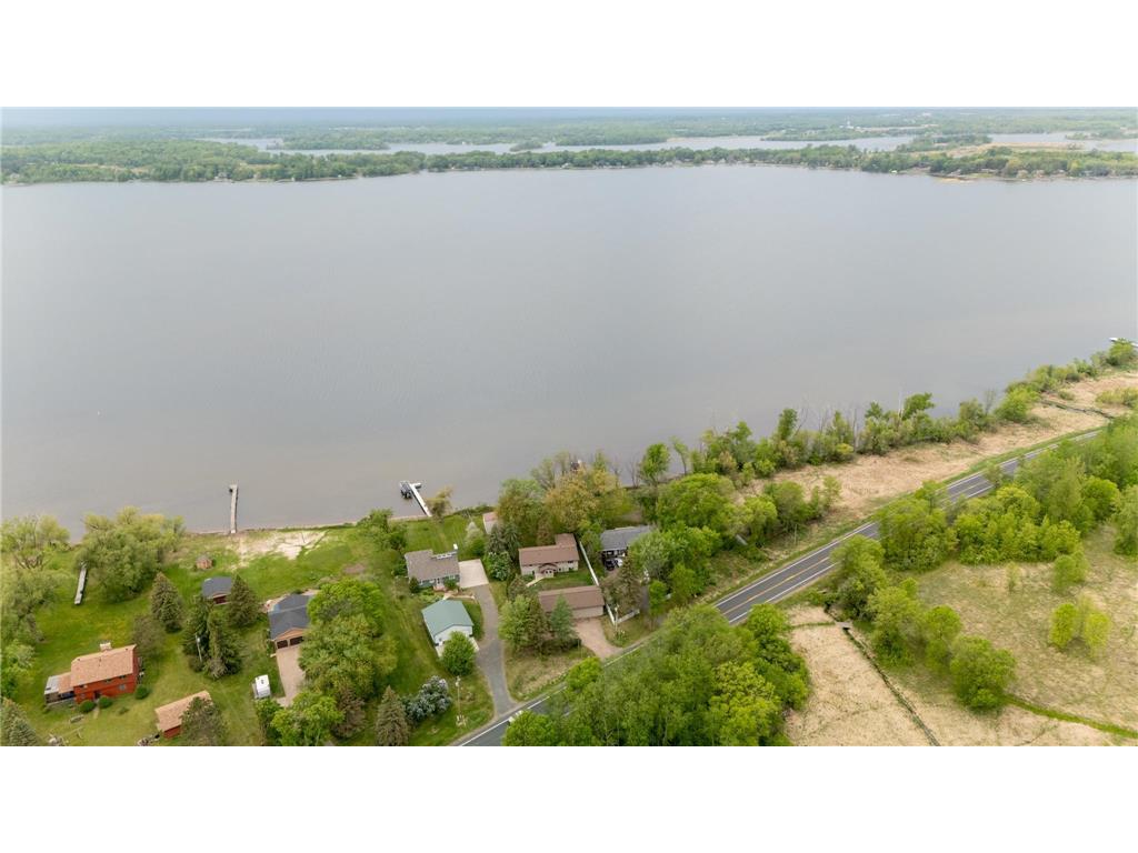 51470 Rush Lake Trail Nessel Twp MN 55069 - East Rush 7054586 image57