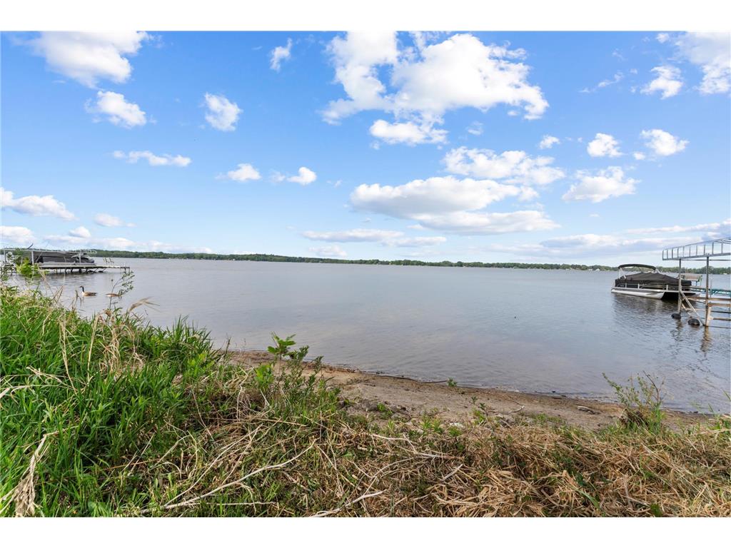 51470 Rush Lake Trail Nessel Twp MN 55069 - East Rush 7054586 image58