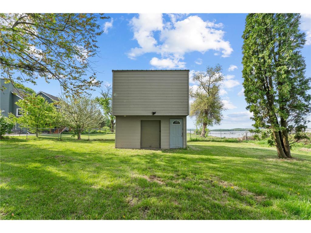51470 Rush Lake Trail Nessel Twp MN 55069 - East Rush 7054586 image59