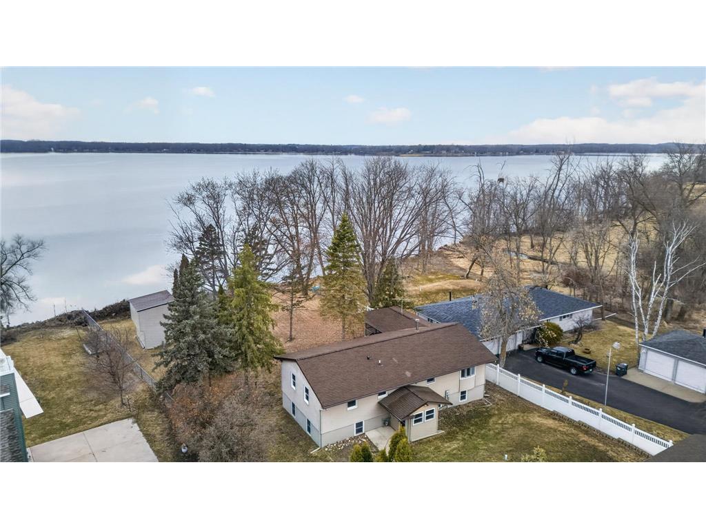 51470 Rush Lake Trail Nessel Twp MN 55069 - East Rush 7054586 image6