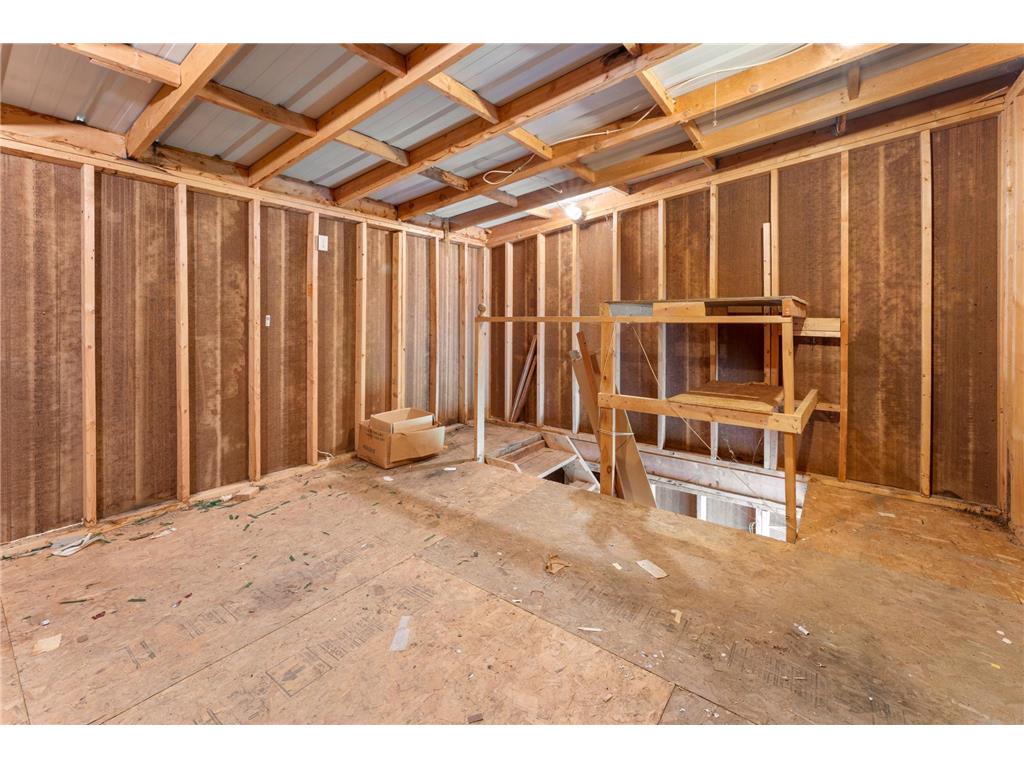 51470 Rush Lake Trail Nessel Twp MN 55069 - East Rush 7054586 image61
