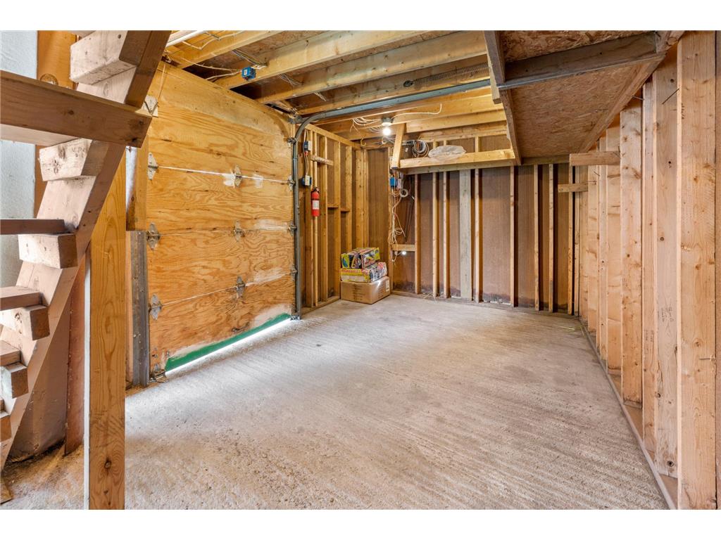 51470 Rush Lake Trail Nessel Twp MN 55069 - East Rush 7054586 image63