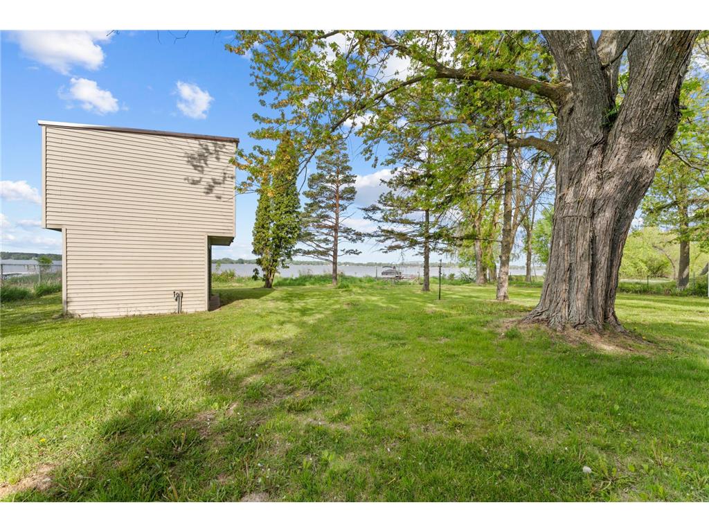 51470 Rush Lake Trail Nessel Twp MN 55069 - East Rush 7054586 image64