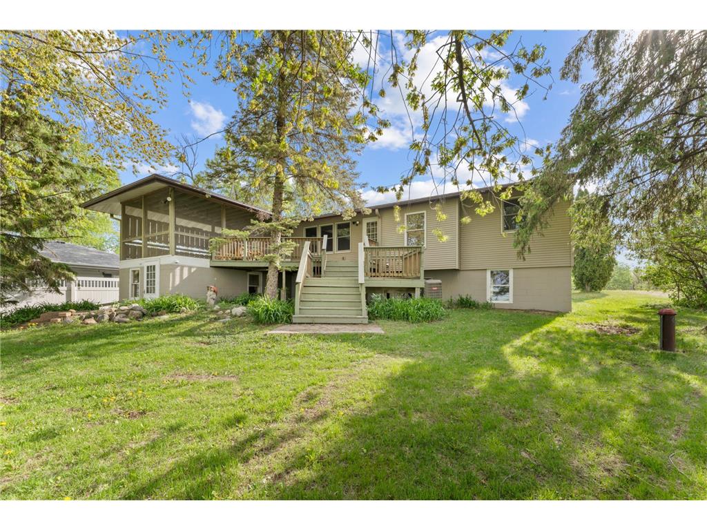 51470 Rush Lake Trail Nessel Twp MN 55069 - East Rush 7054586 image65