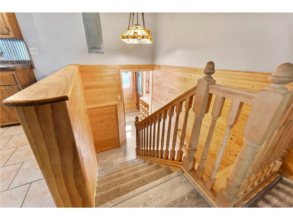51470 Rush Lake Trail Nessel Twp MN 55069 - East Rush 7054586 image68