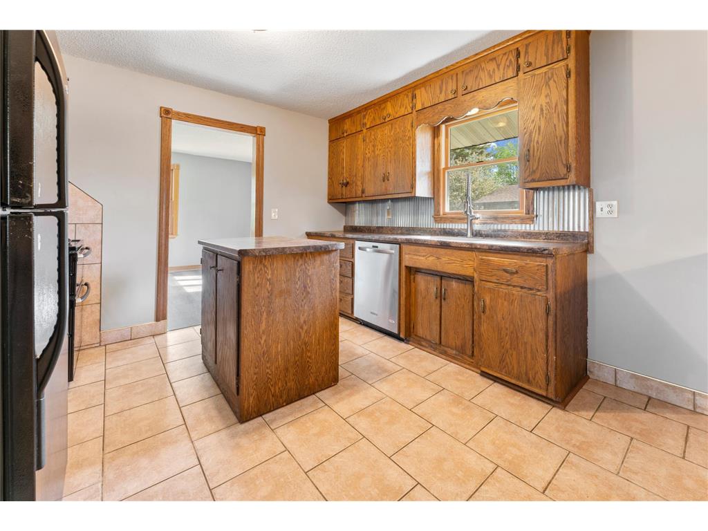 51470 Rush Lake Trail Nessel Twp MN 55069 - East Rush 7054586 image69
