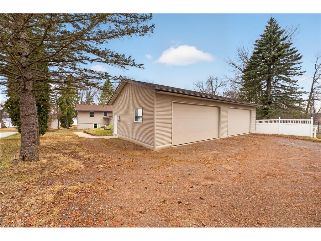 51470 Rush Lake Trail Nessel Twp MN 55069 - East Rush 7054586 image7