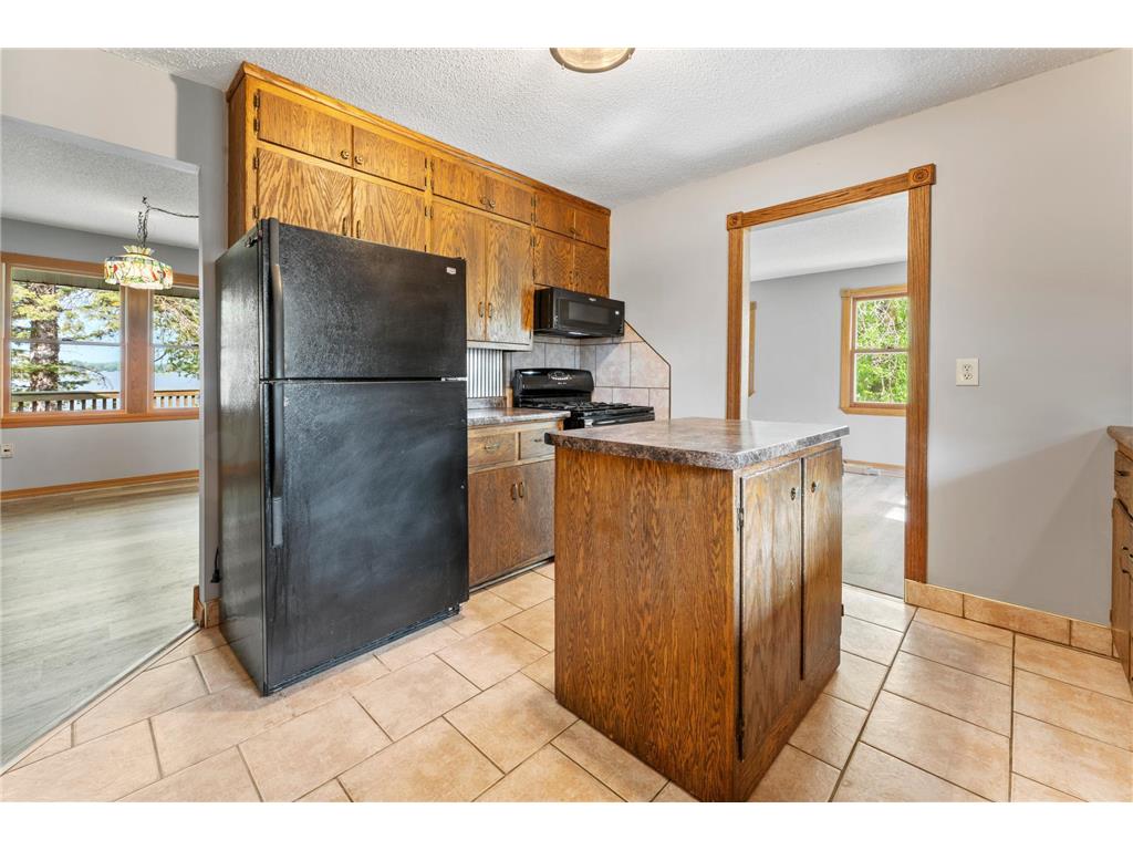 51470 Rush Lake Trail Nessel Twp MN 55069 - East Rush 7054586 image70