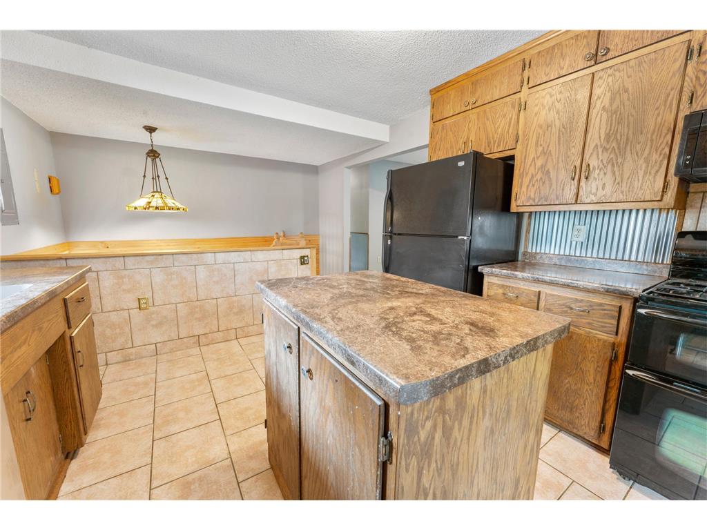 51470 Rush Lake Trail Nessel Twp MN 55069 - East Rush 7054586 image71