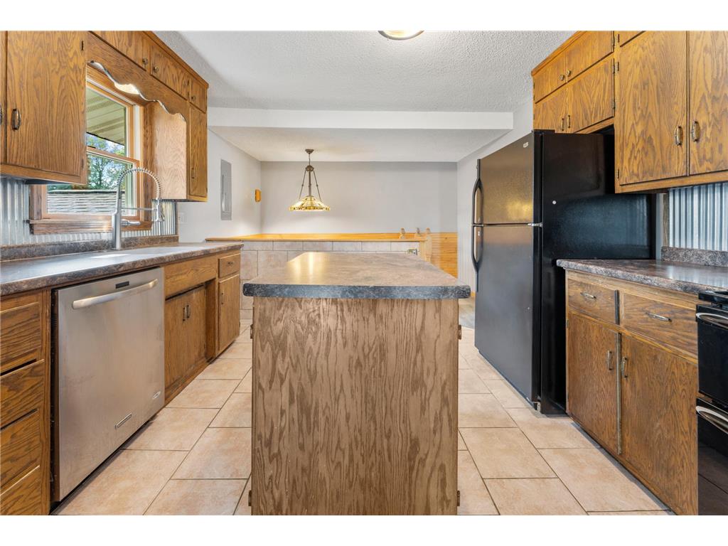51470 Rush Lake Trail Nessel Twp MN 55069 - East Rush 7054586 image72