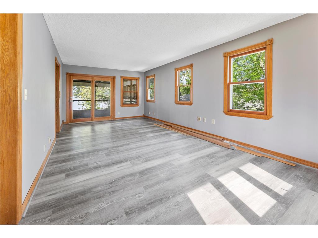51470 Rush Lake Trail Nessel Twp MN 55069 - East Rush 7054586 image73
