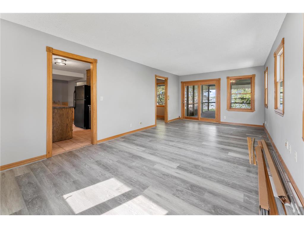 51470 Rush Lake Trail Nessel Twp MN 55069 - East Rush 7054586 image74