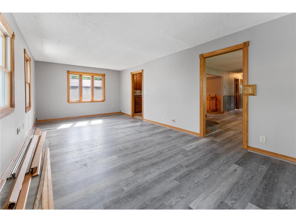 51470 Rush Lake Trail Nessel Twp MN 55069 - East Rush 7054586 image75