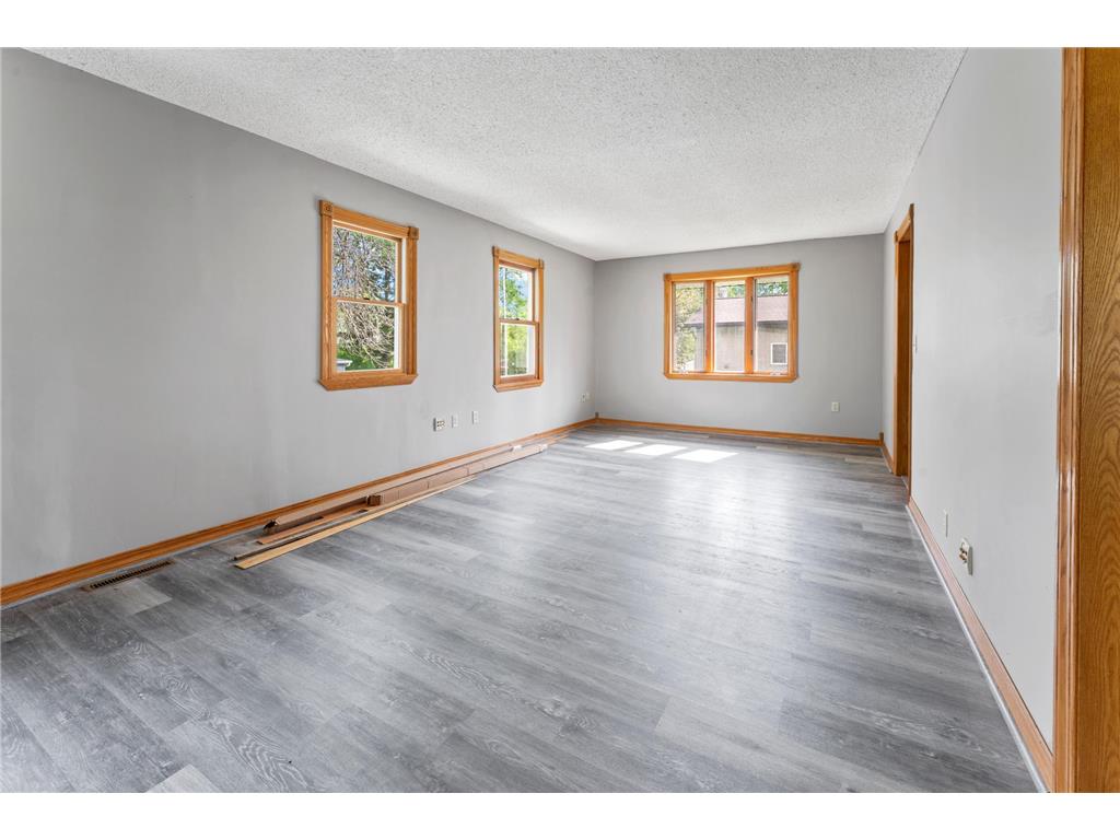 51470 Rush Lake Trail Nessel Twp MN 55069 - East Rush 7054586 image76
