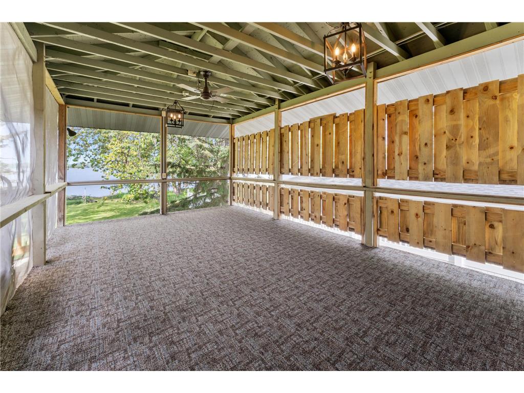 51470 Rush Lake Trail Nessel Twp MN 55069 - East Rush 7054586 image77
