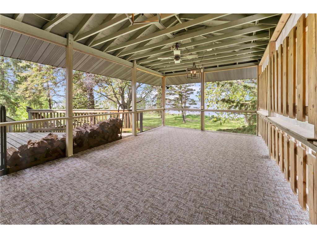 51470 Rush Lake Trail Nessel Twp MN 55069 - East Rush 7054586 image78