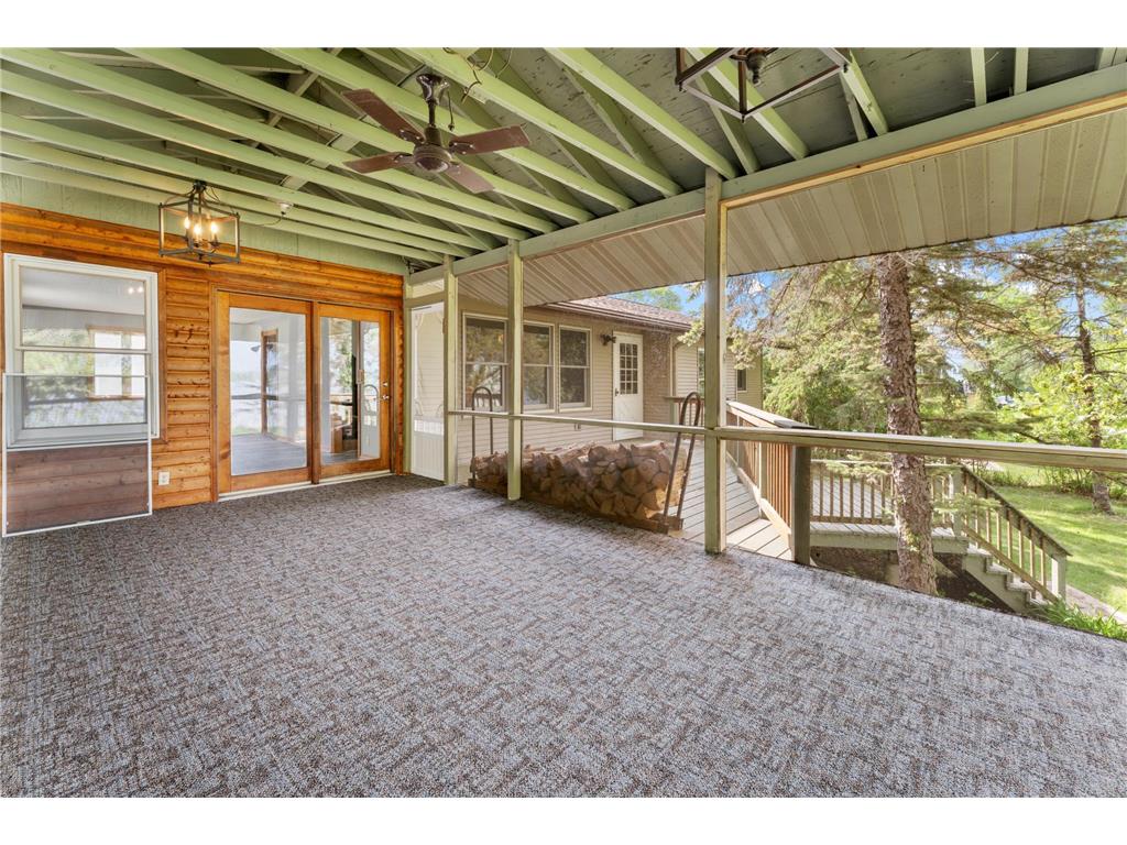 51470 Rush Lake Trail Nessel Twp MN 55069 - East Rush 7054586 image79