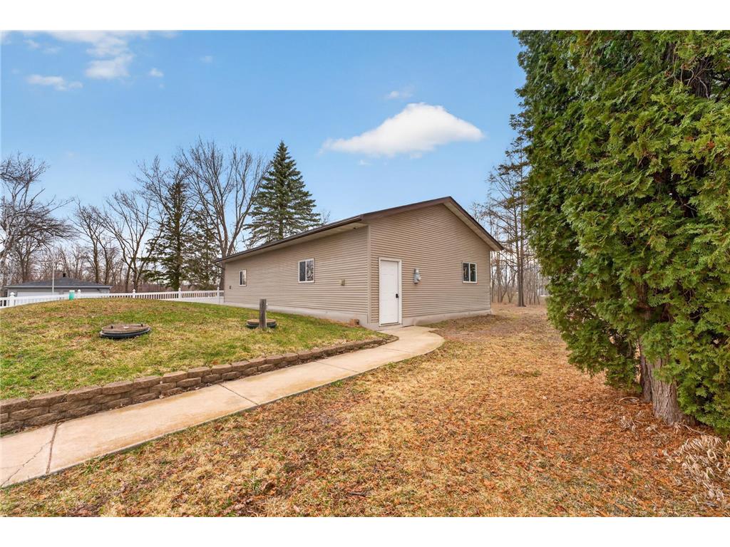 51470 Rush Lake Trail Nessel Twp MN 55069 - East Rush 7054586 image8