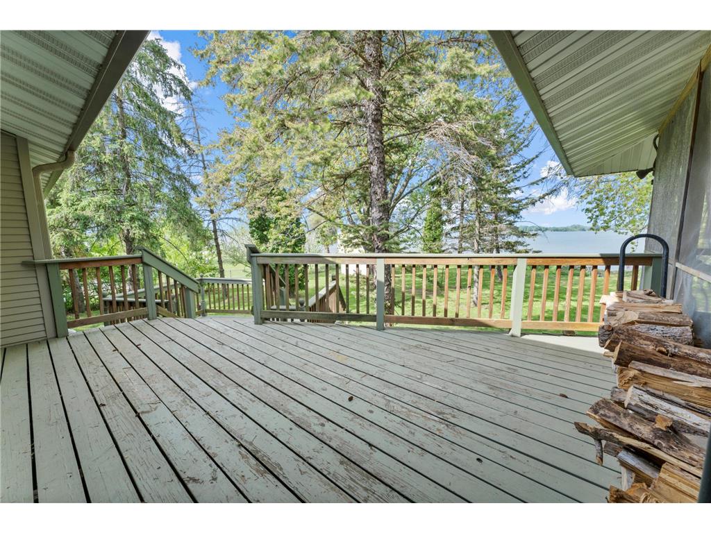 51470 Rush Lake Trail Nessel Twp MN 55069 - East Rush 7054586 image81