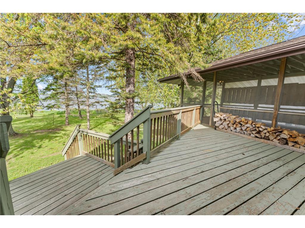 51470 Rush Lake Trail Nessel Twp MN 55069 - East Rush 7054586 image82