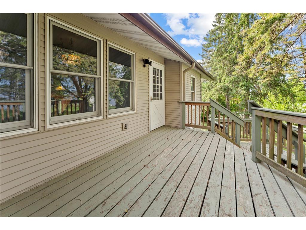 51470 Rush Lake Trail Nessel Twp MN 55069 - East Rush 7054586 image83
