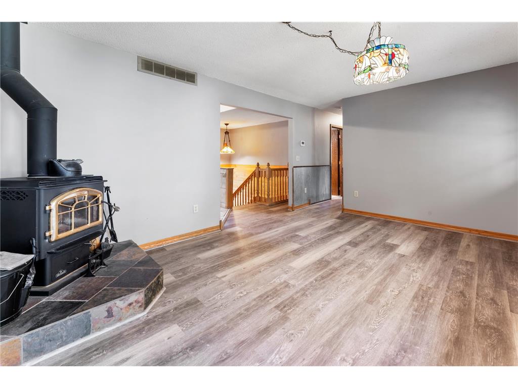 51470 Rush Lake Trail Nessel Twp MN 55069 - East Rush 7054586 image84