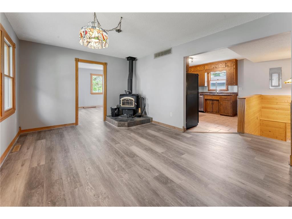 51470 Rush Lake Trail Nessel Twp MN 55069 - East Rush 7054586 image85