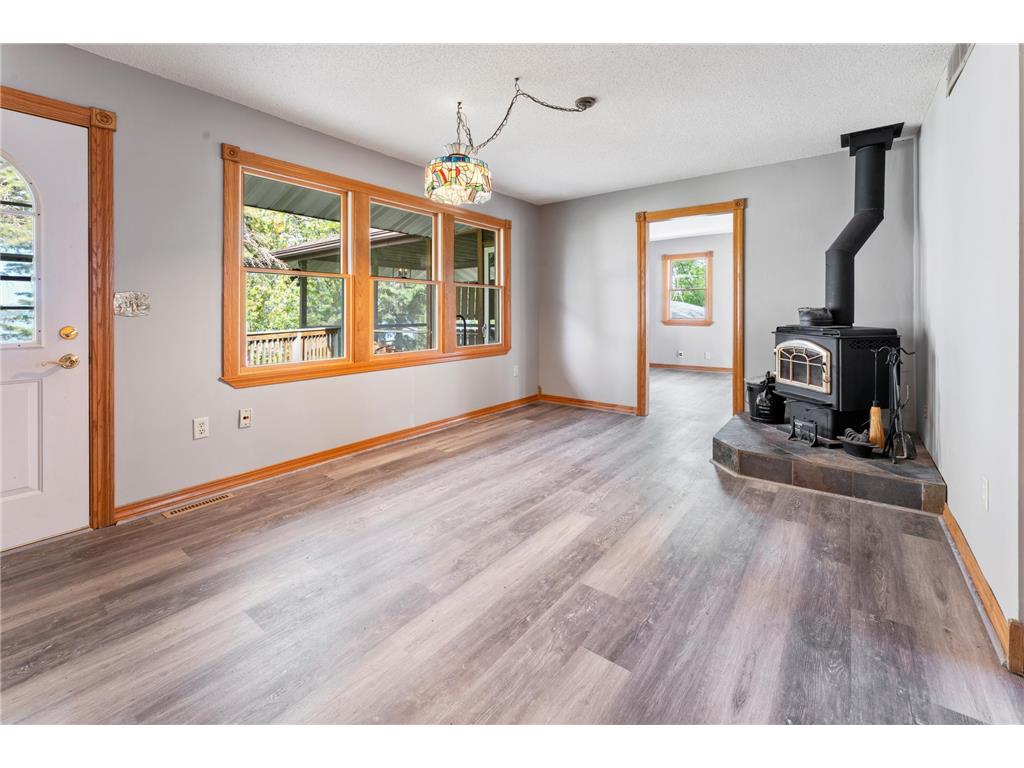 51470 Rush Lake Trail Nessel Twp MN 55069 - East Rush 7054586 image86
