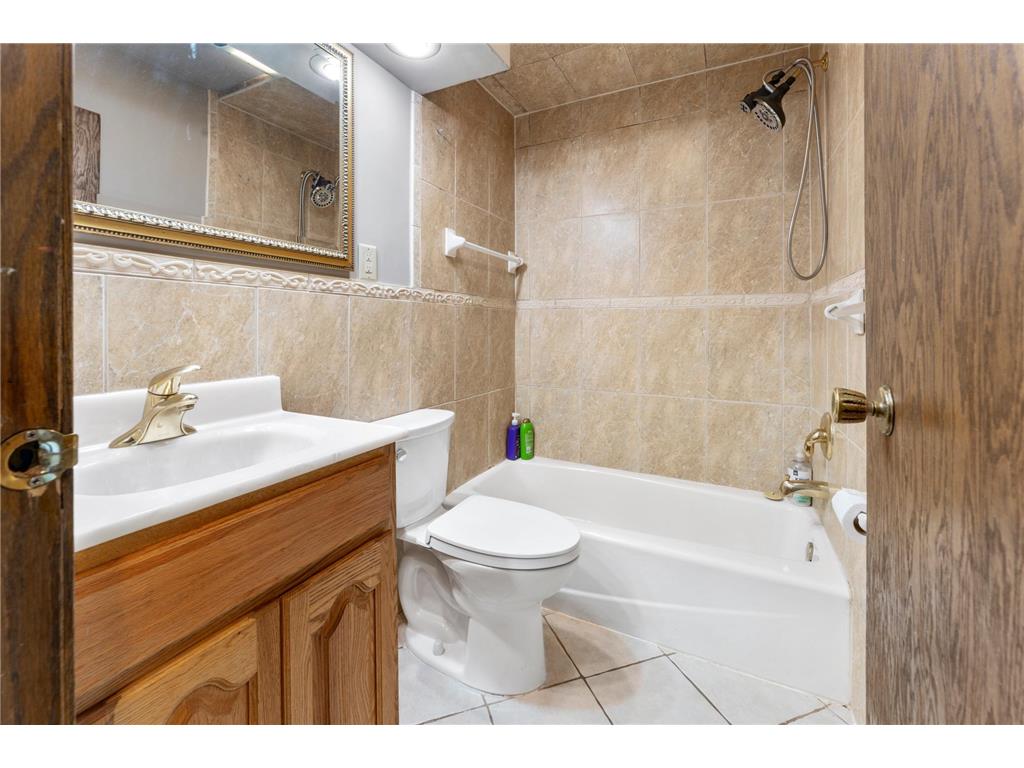 51470 Rush Lake Trail Nessel Twp MN 55069 - East Rush 7054586 image87