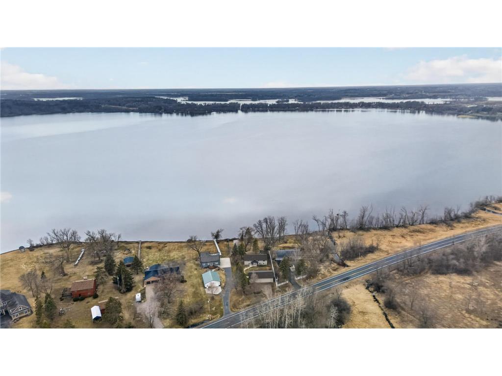 51470 Rush Lake Trail Nessel Twp MN 55069 - East Rush 7054586 image9