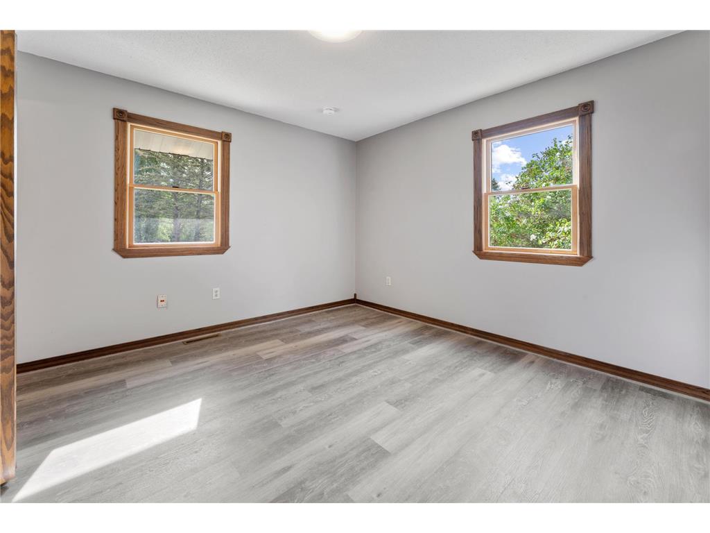51470 Rush Lake Trail Nessel Twp MN 55069 - East Rush 7054586 image90
