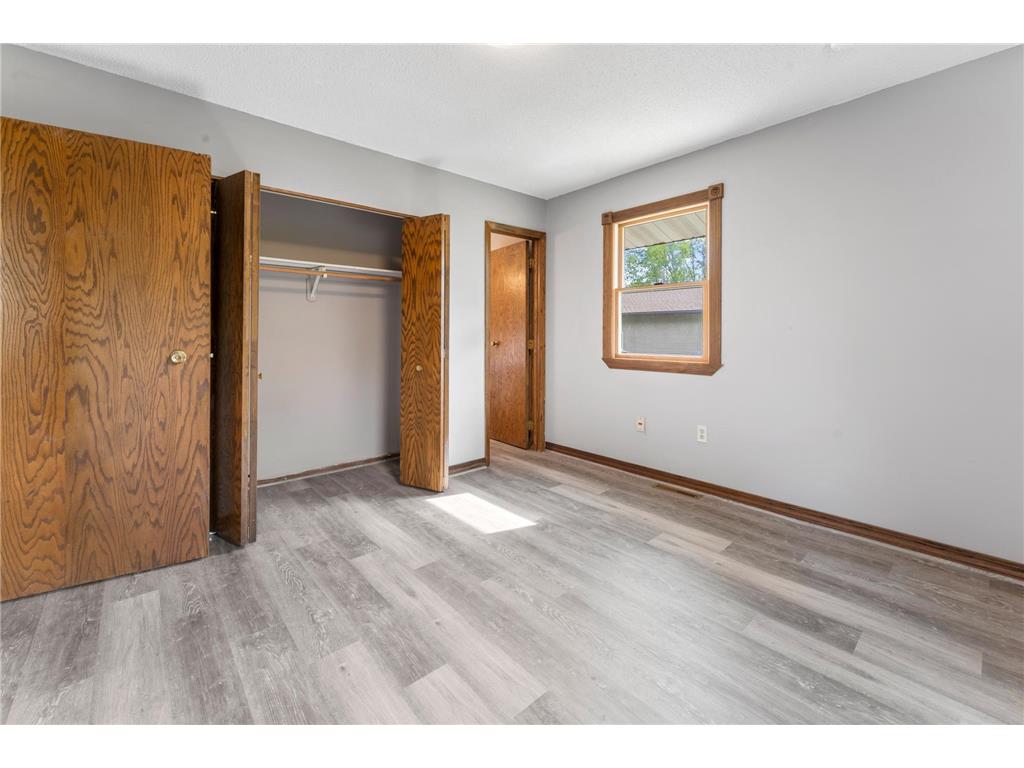 51470 Rush Lake Trail Nessel Twp MN 55069 - East Rush 7054586 image91